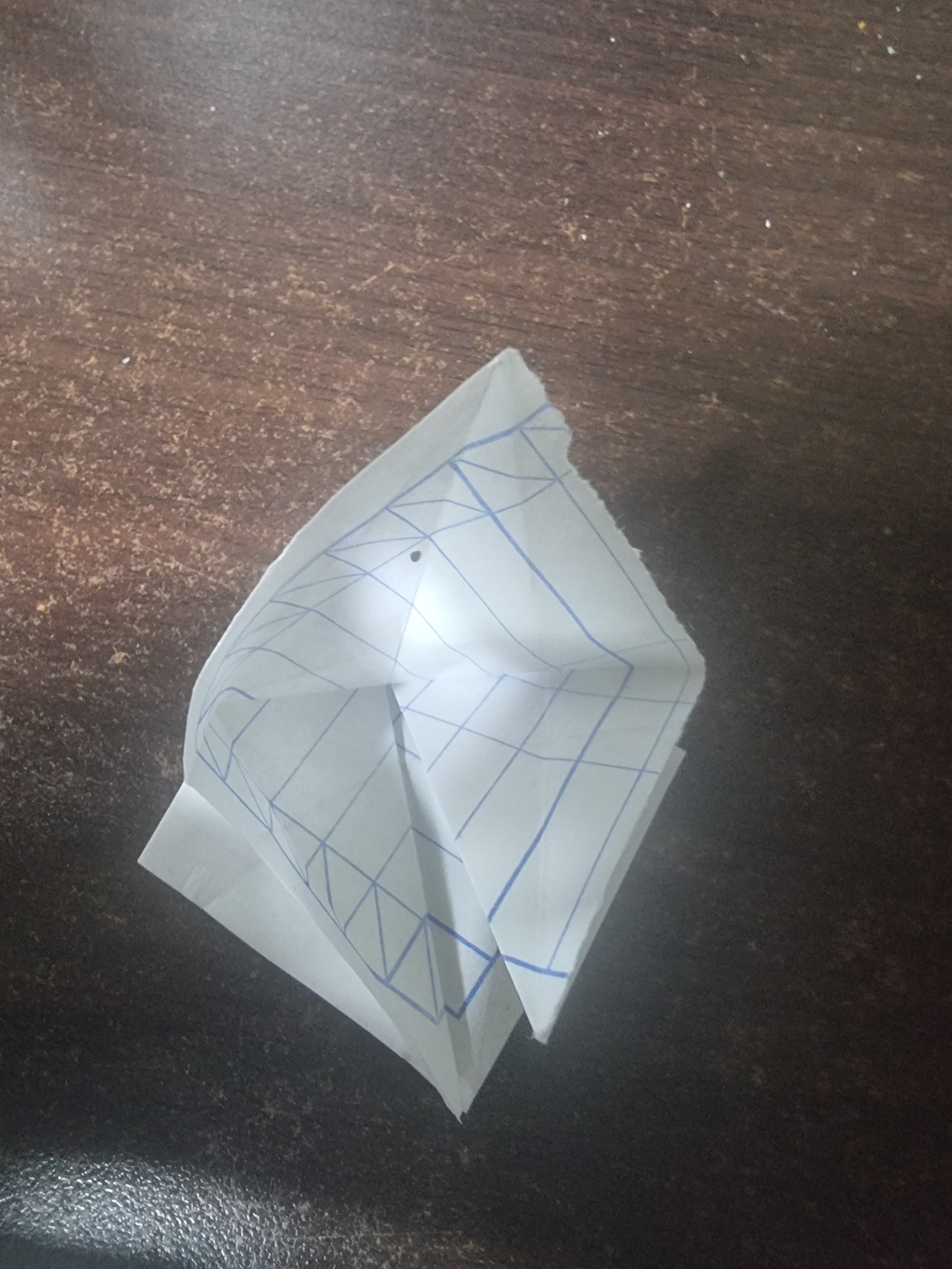 (토) ??중-토란토란한 일상