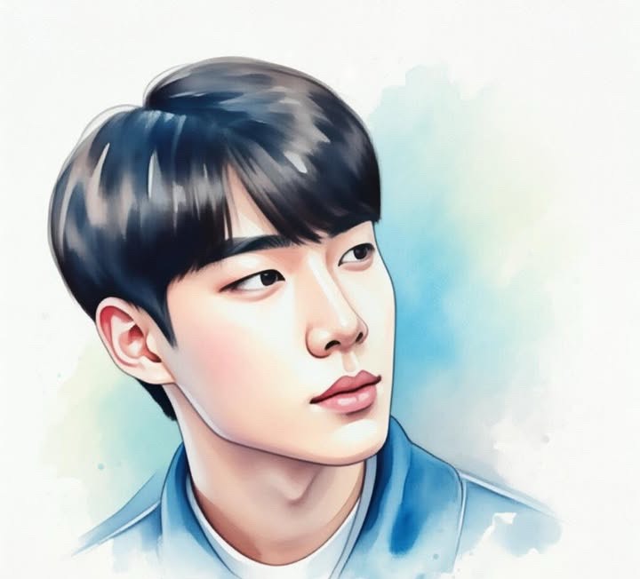 30+라콜)소통+잠방