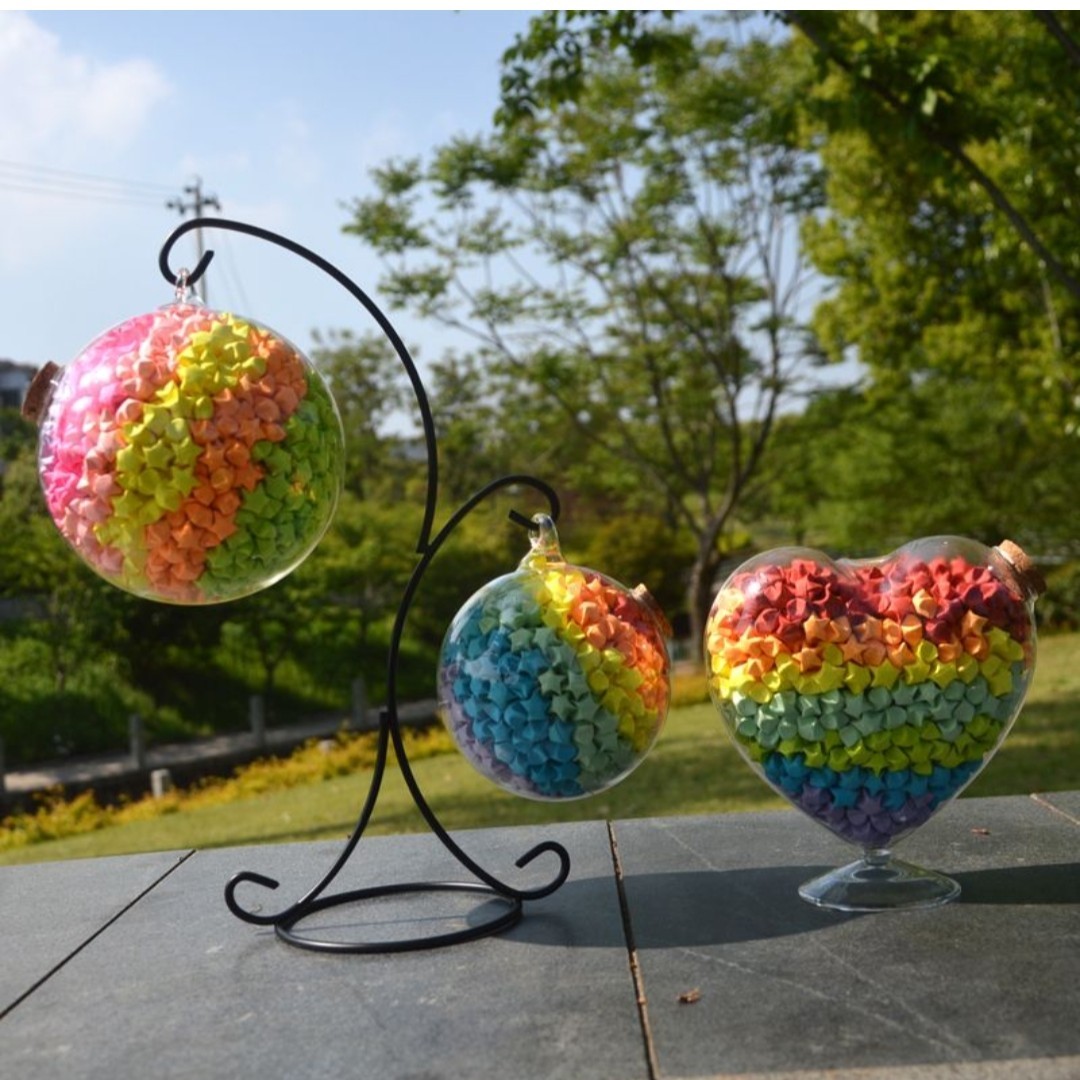 (토) ??중-토란토란한 일상