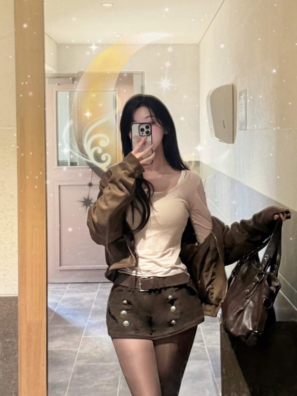 지금개빡치거든요내맘대로할거야