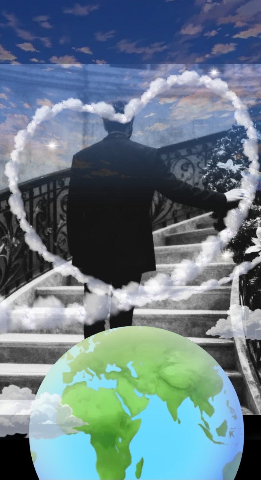 듣기 좋은 중저음,