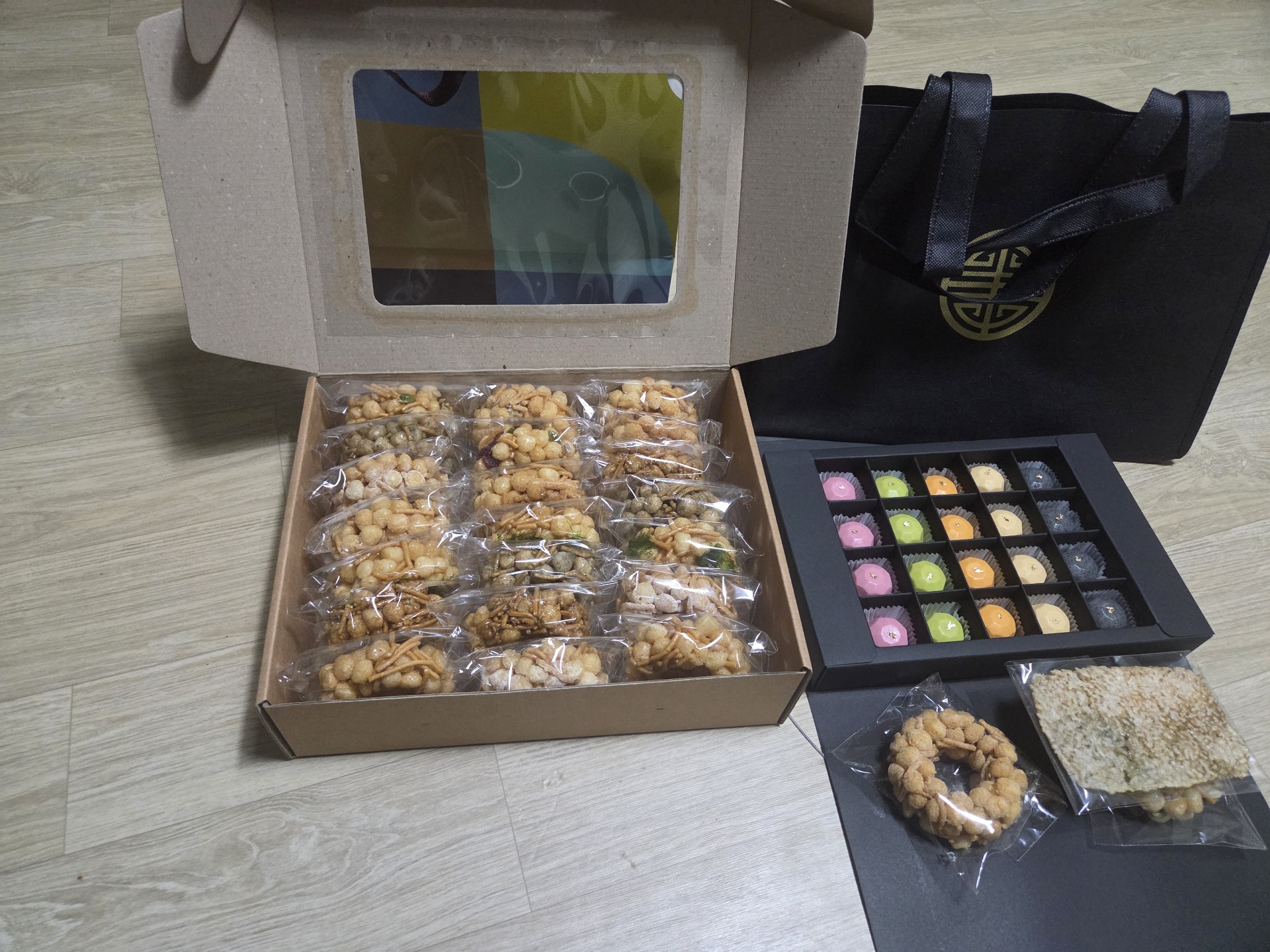 (일) ??중-토란토란한 일상