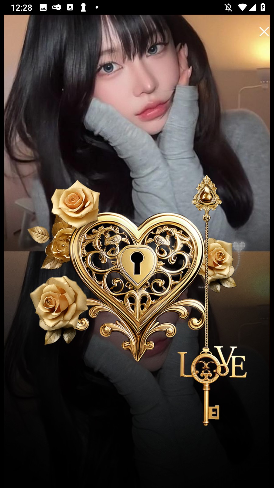 주말 아침에 듣기 편한