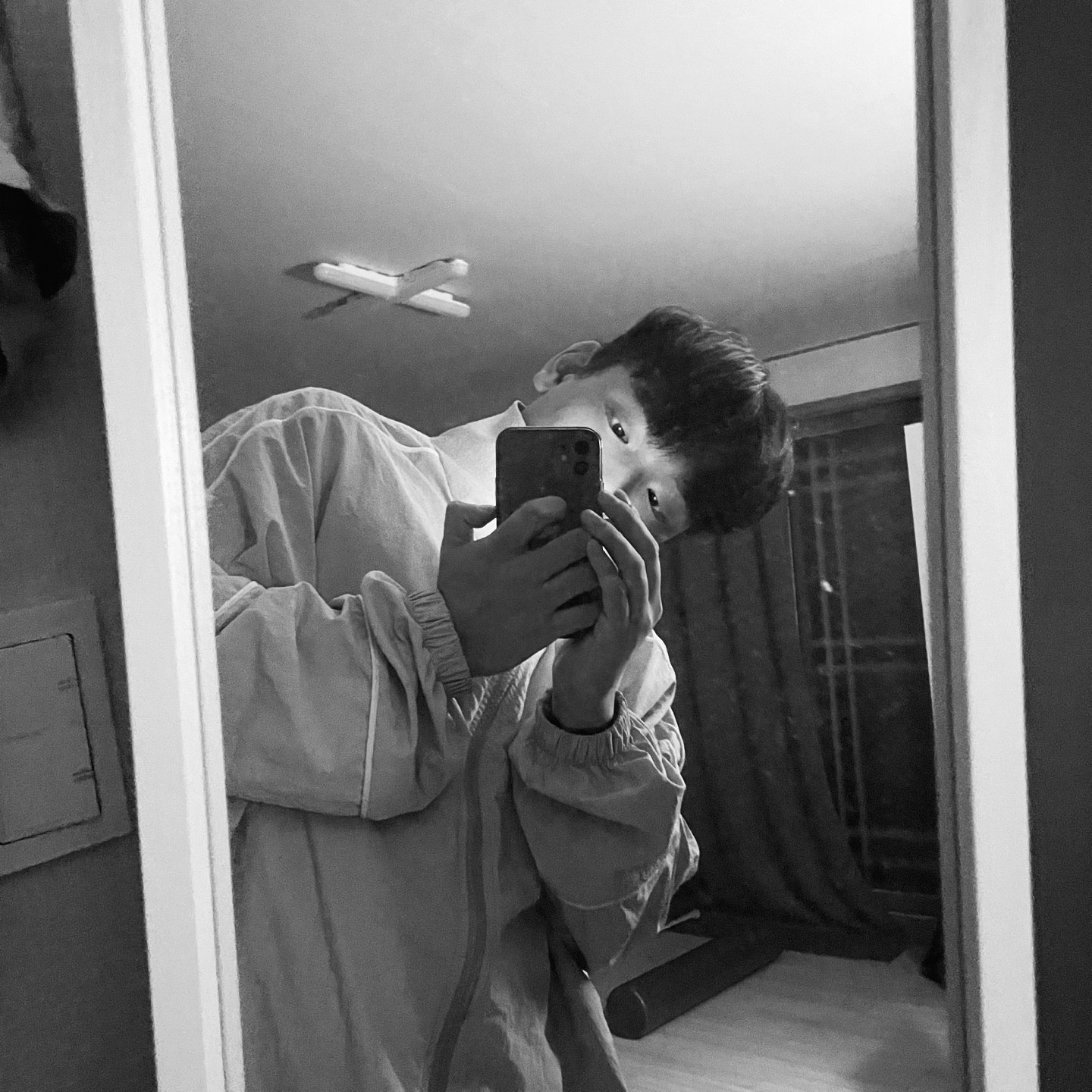 도란도란 야도란