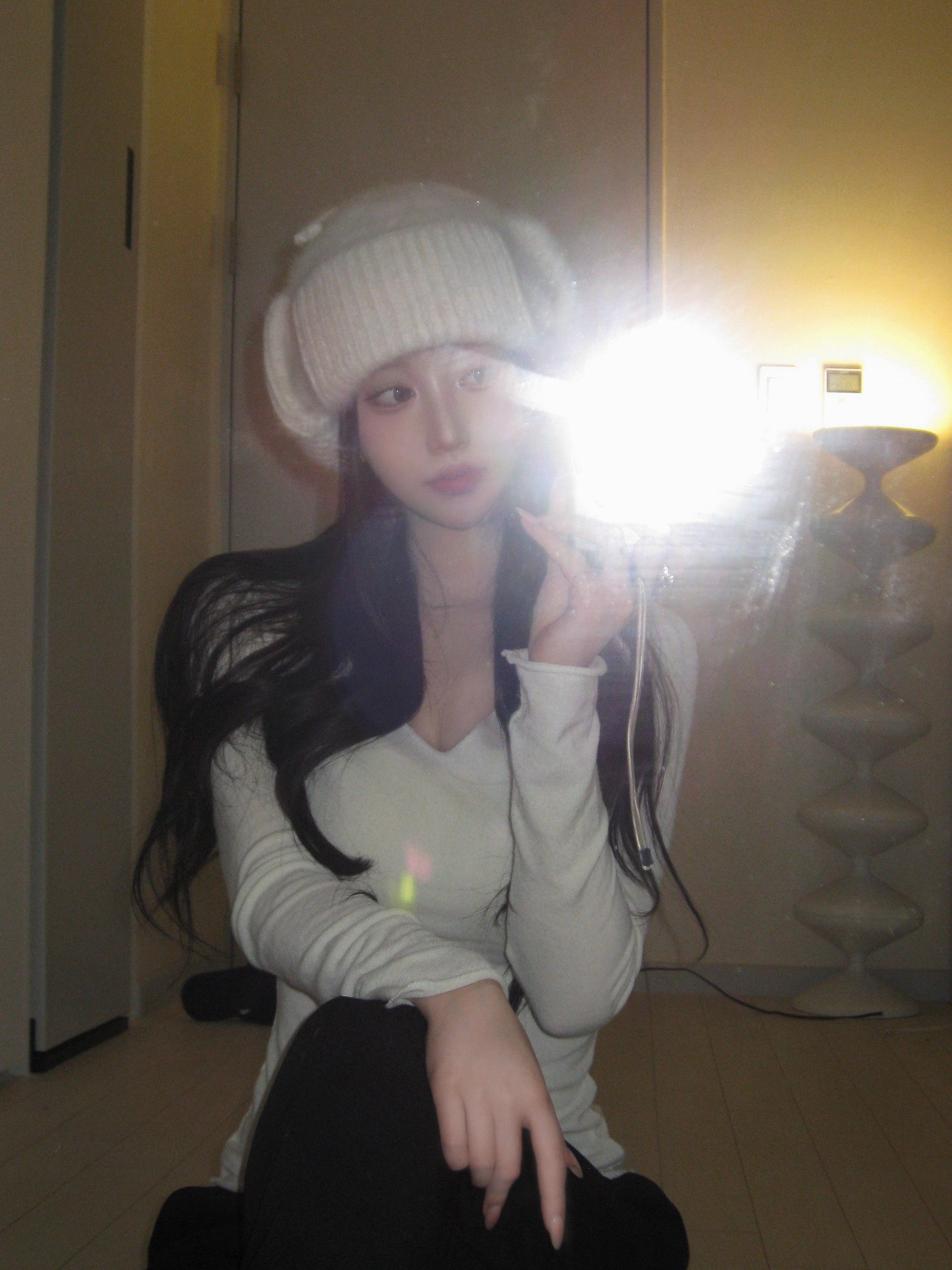 이 시간 최고의 선택