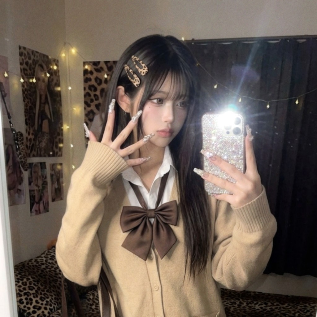 노래를 잘해요 제가