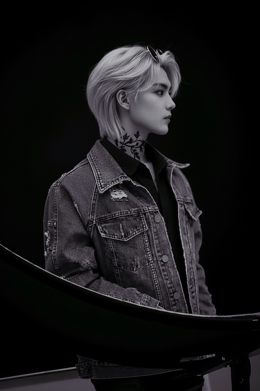 +남캠 좋은 오후 입니다