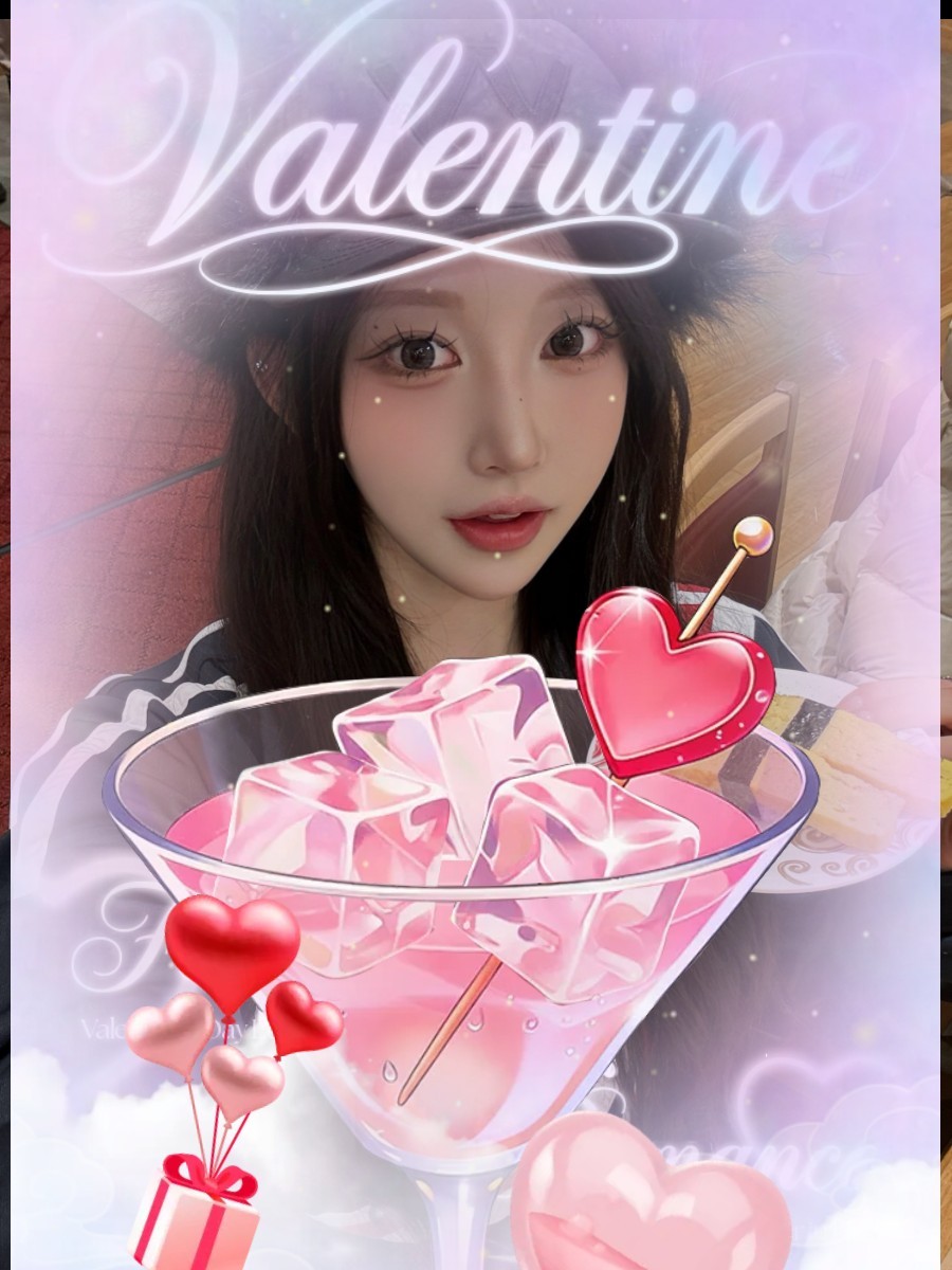 이 시간 최고의 선택