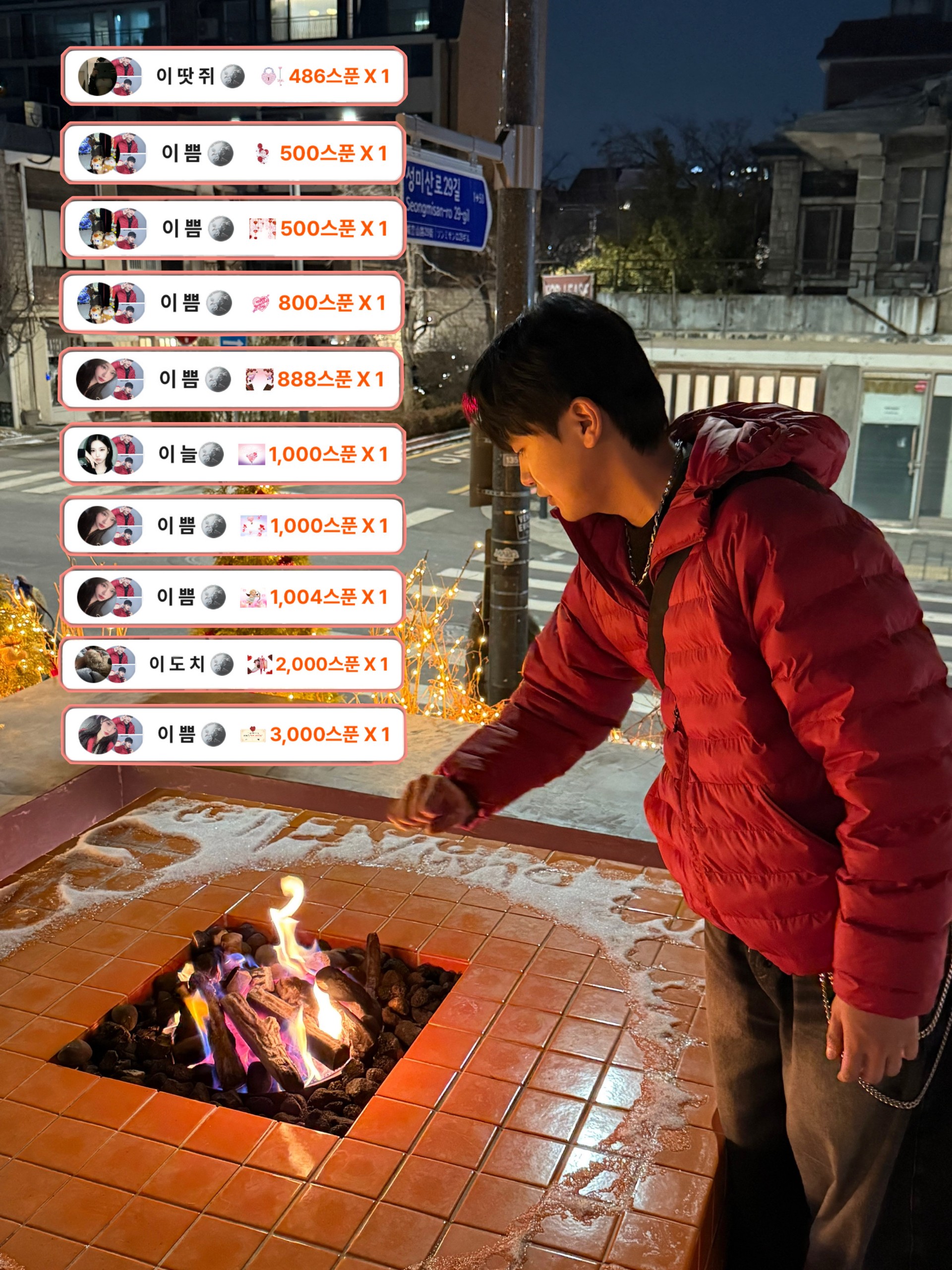 #마감 담좌 카지노 피터팬 ㄱㄱ