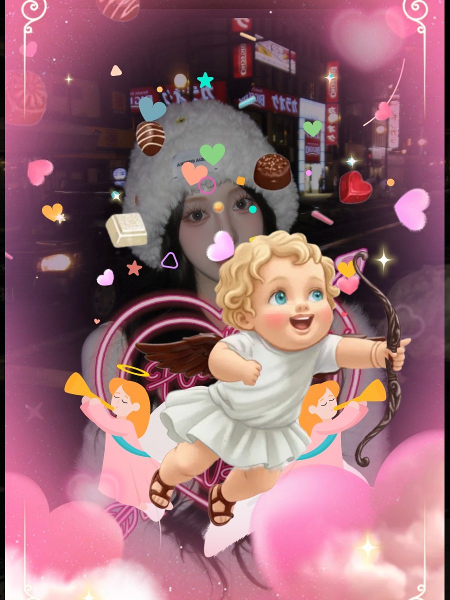 이 시간 최고의 선택