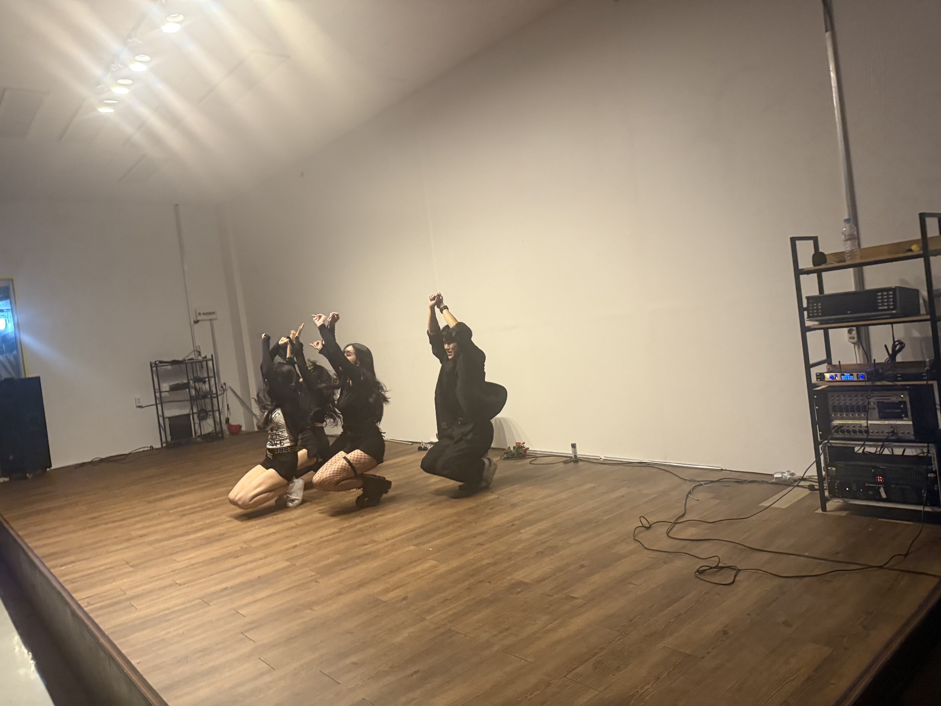 #오늘오후 9시에만나요 ! !