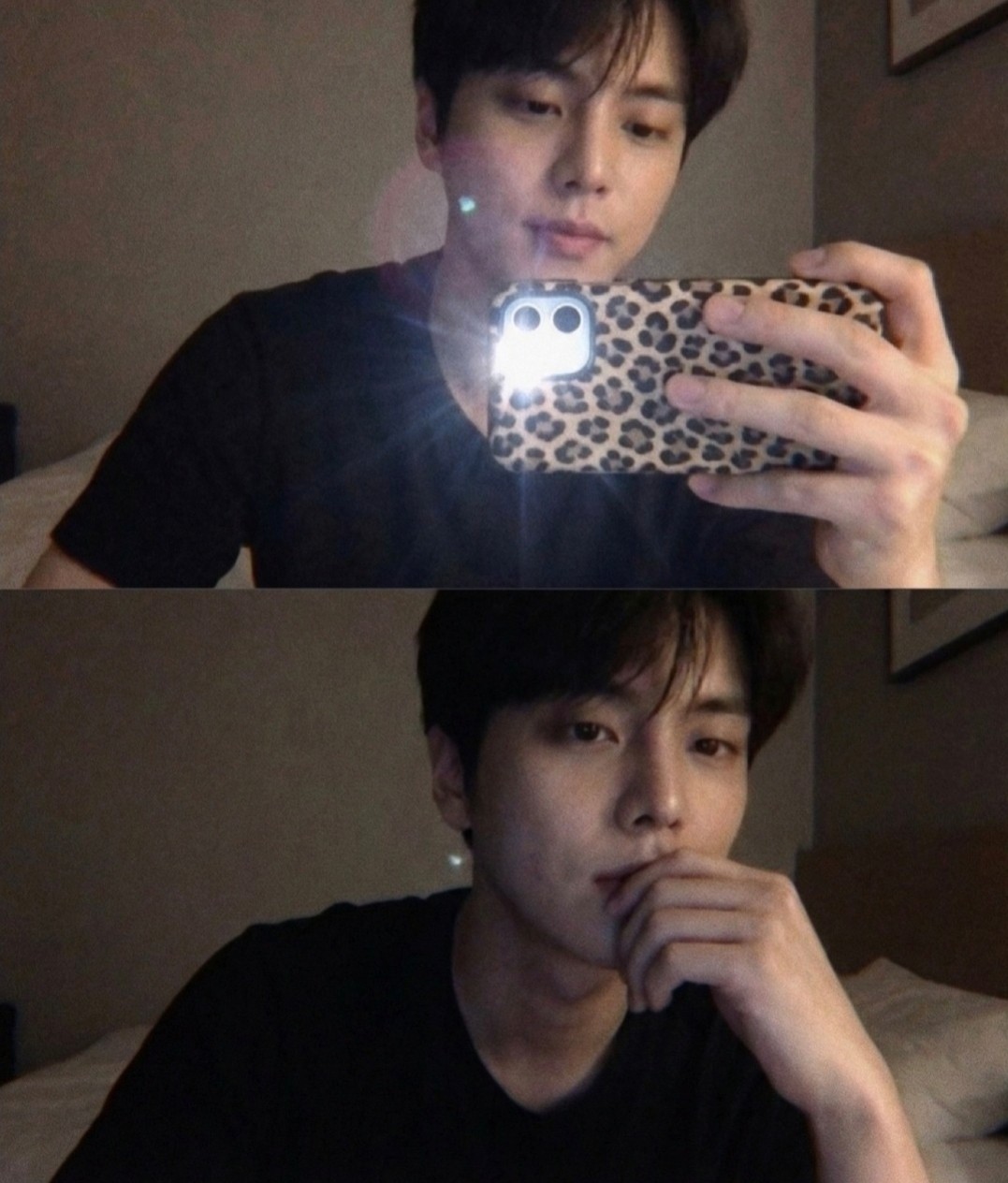 (소통)힐링 신청곡🎵🎶