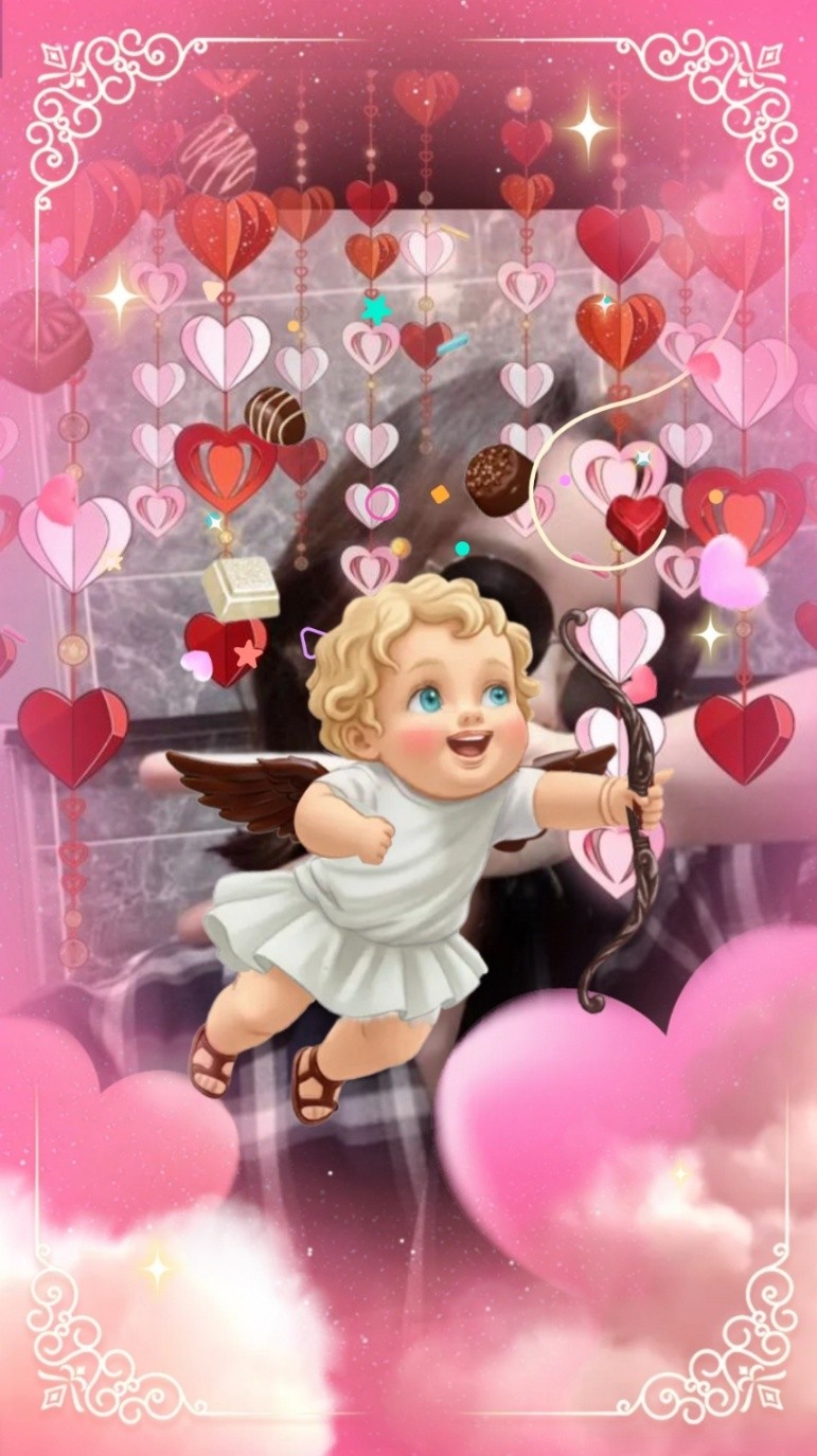 주말인데 모해? 밥욤뇸💓