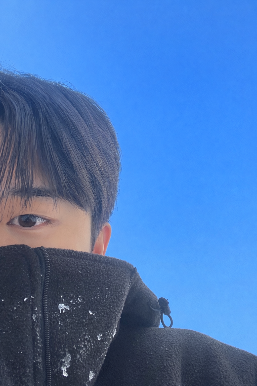 #_폭닥폭닥하게 듣기 좋은