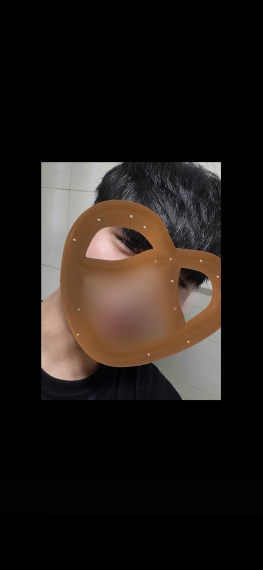 사람 많아도 친해지기 쉽다 ~