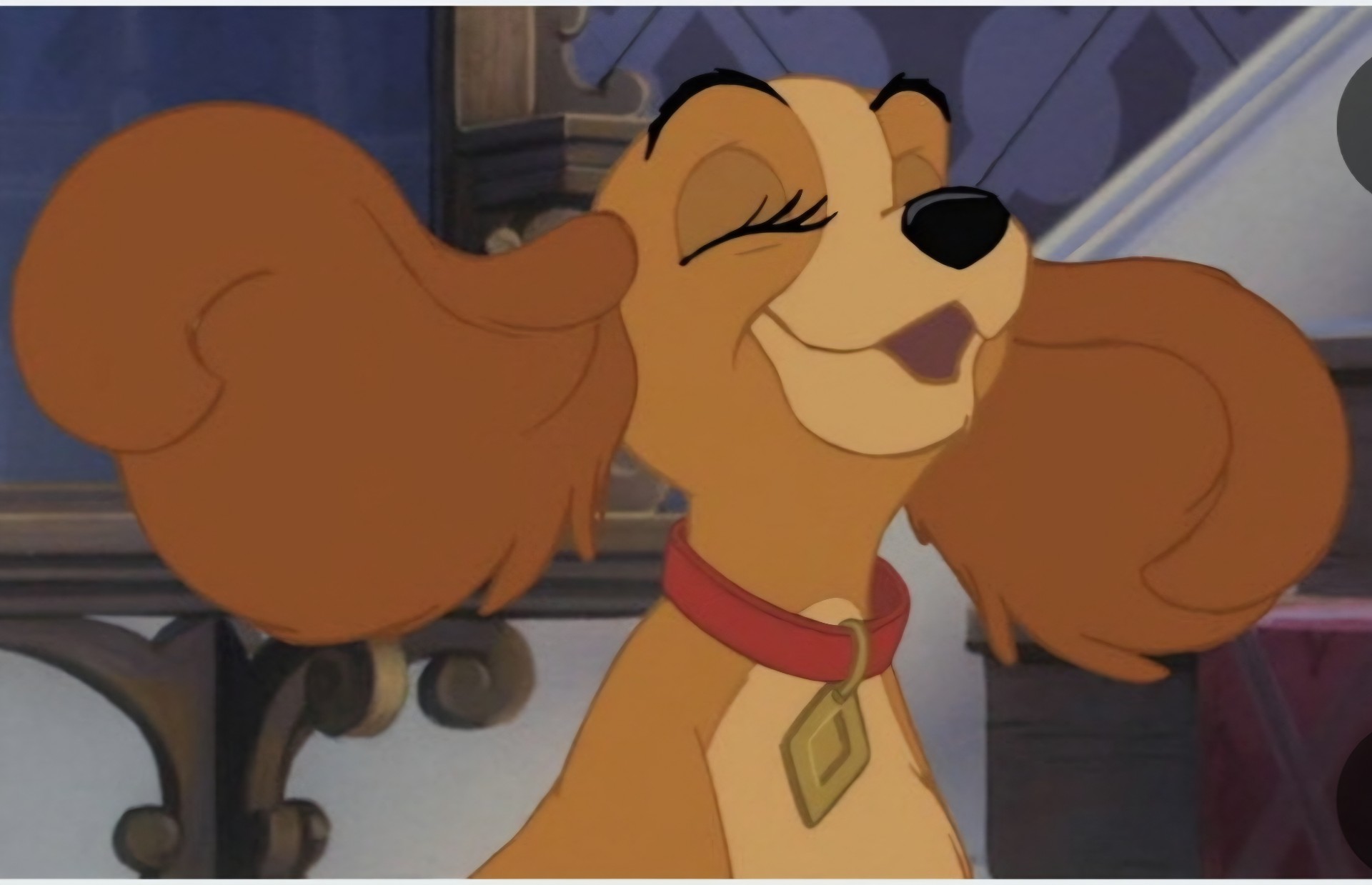 잠 못드는 밤💓