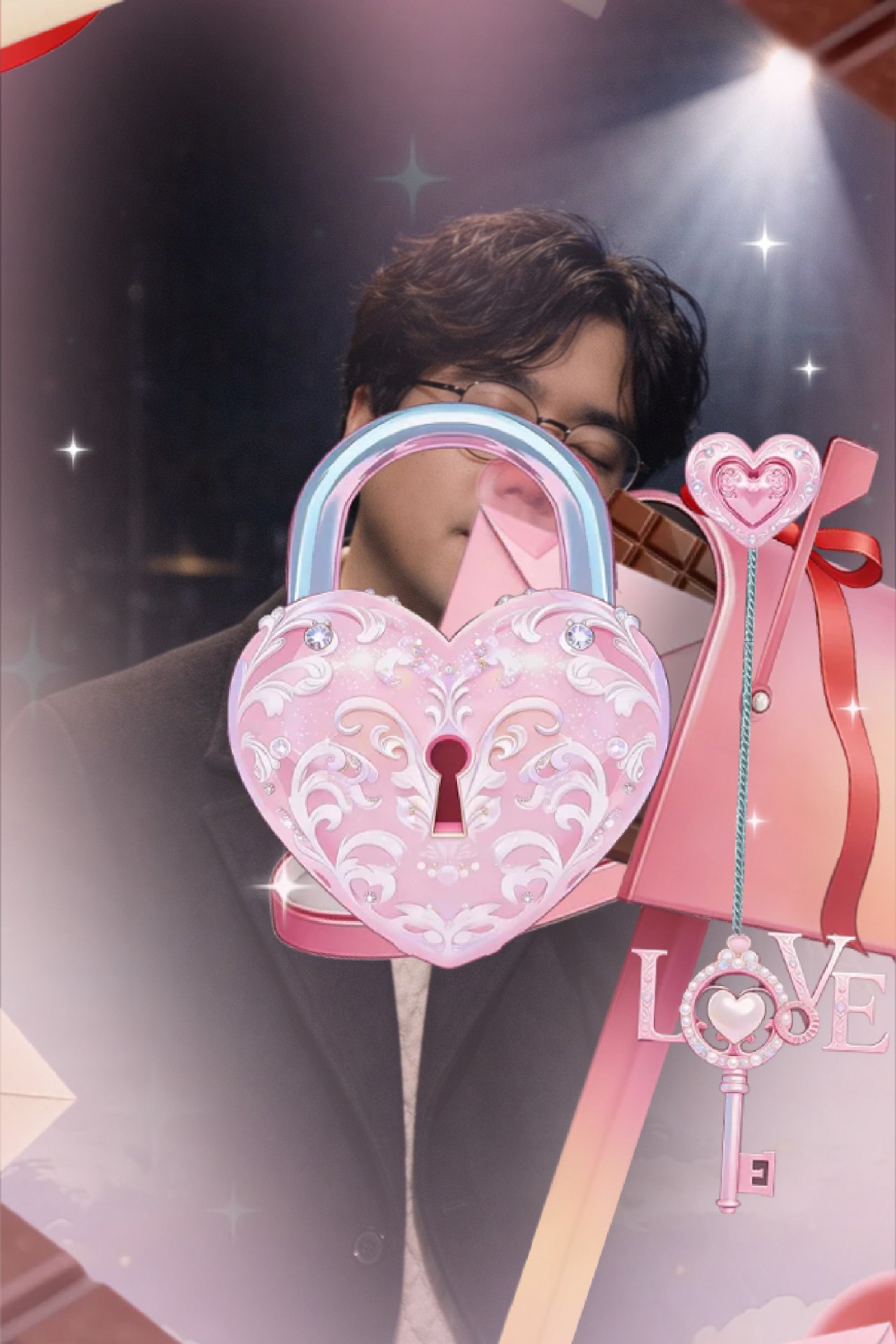 좋 은 아 침, N O R A E