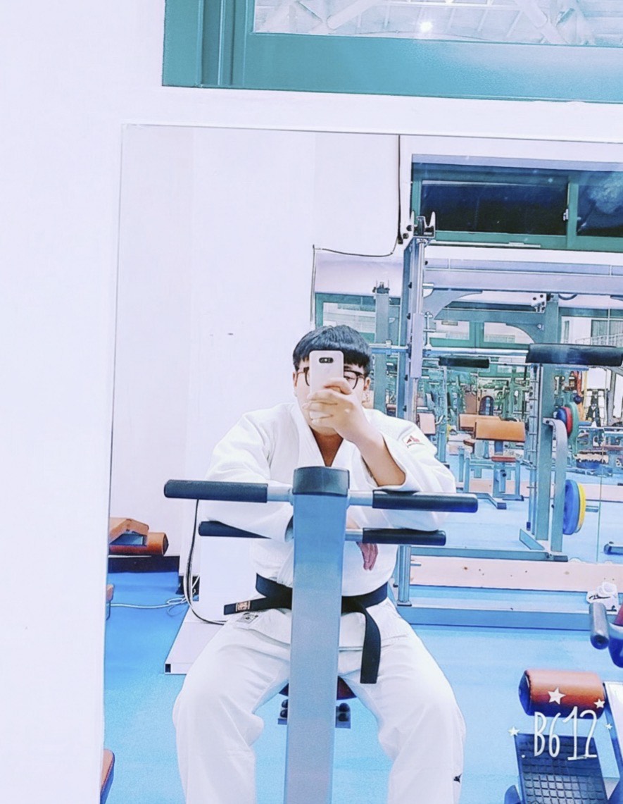 갈곳 없는 자들의 쉼터