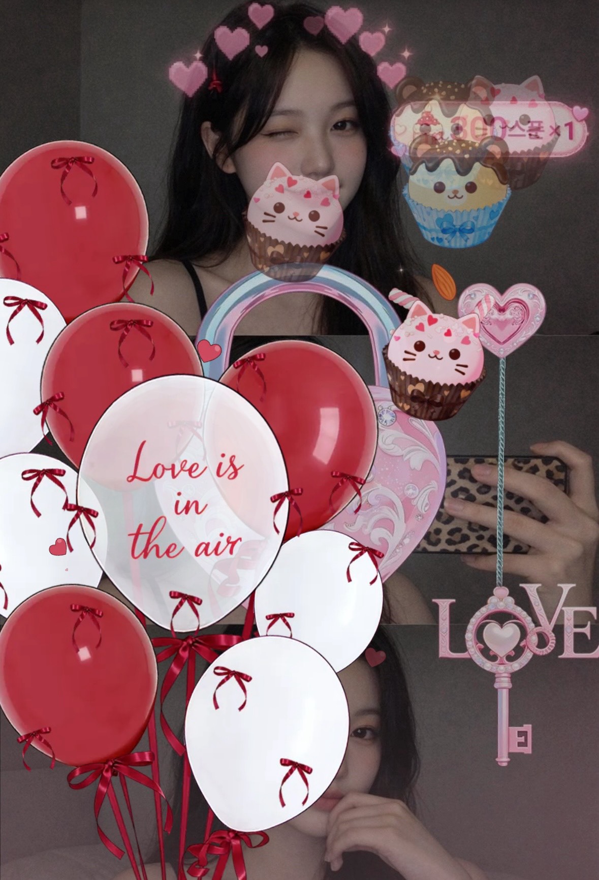 신입) 친구해줘요 라콜환영