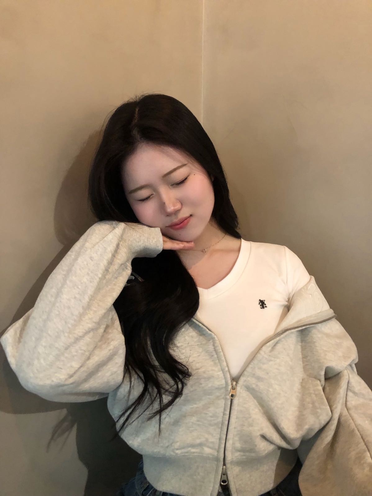 그래도 해야지⠀