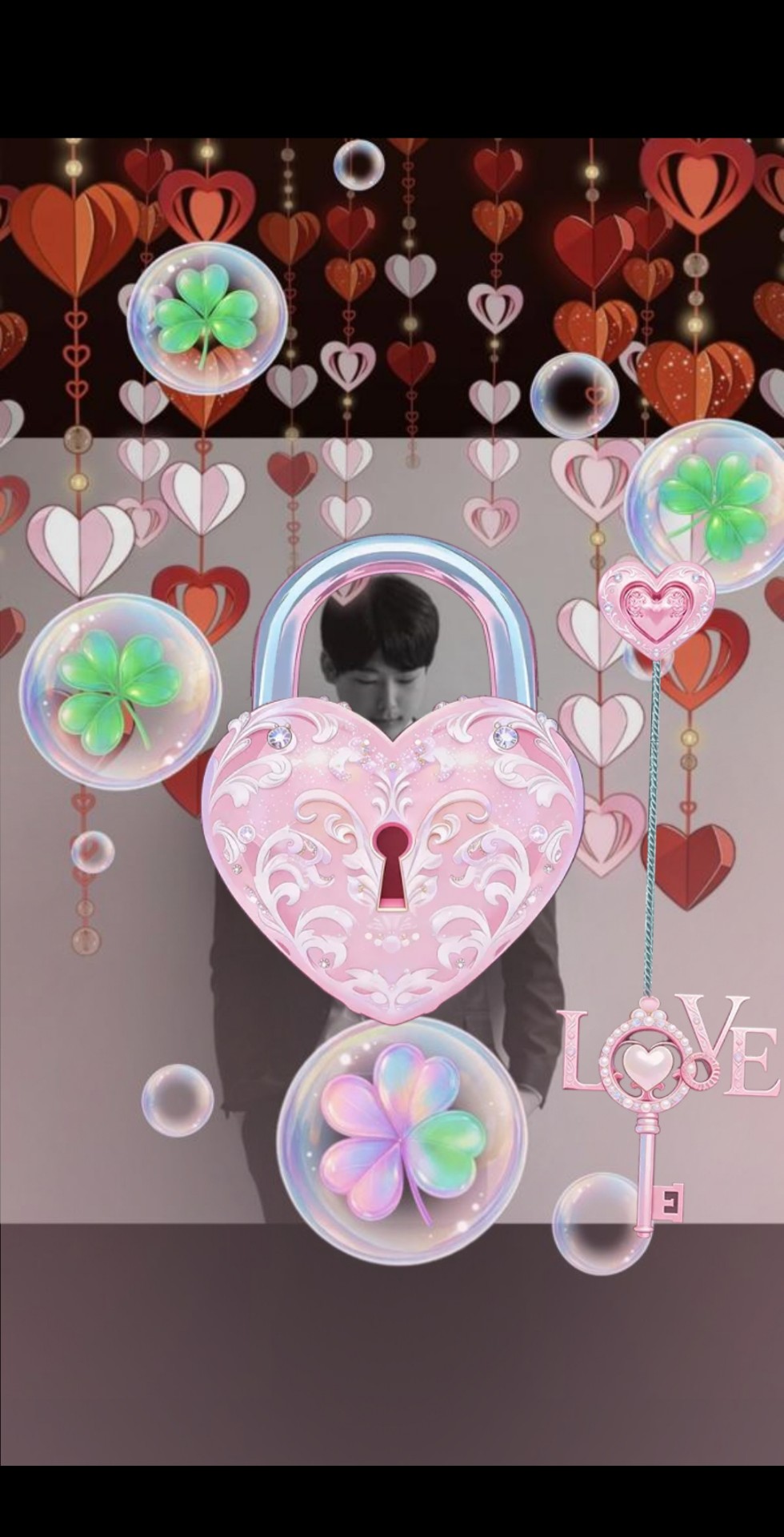 피아노 파인 다이닝