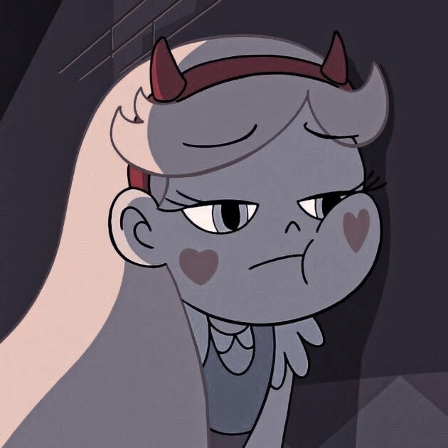 #햄찌의 손개팅🍿