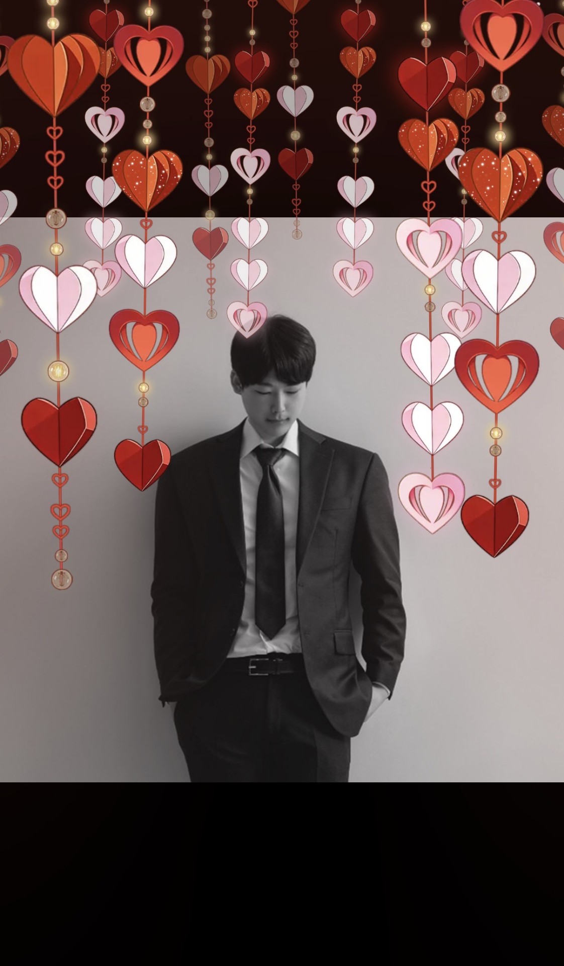 피아노 파인 다이닝