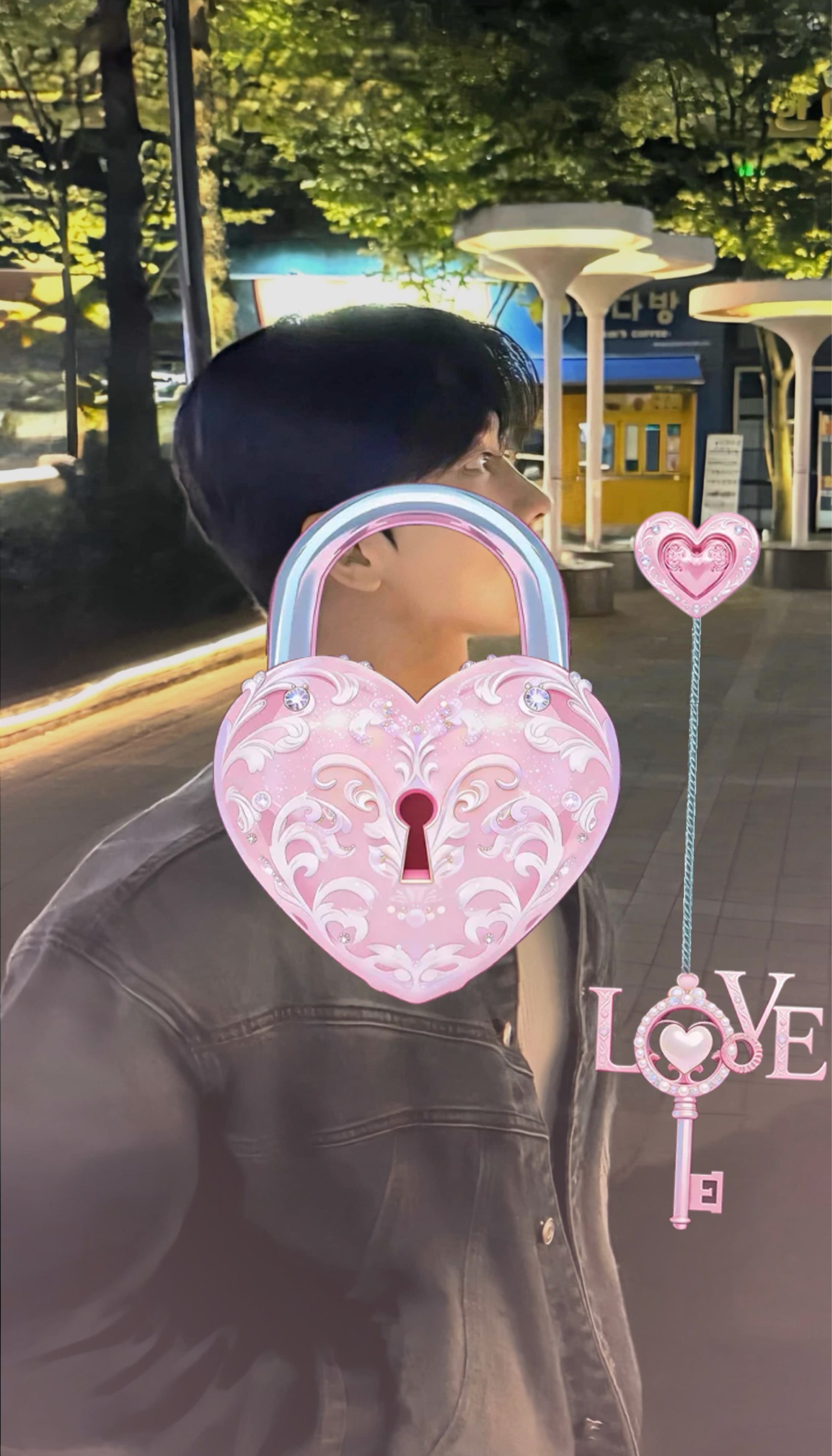 #_폭닥폭닥하게 듣기 좋은