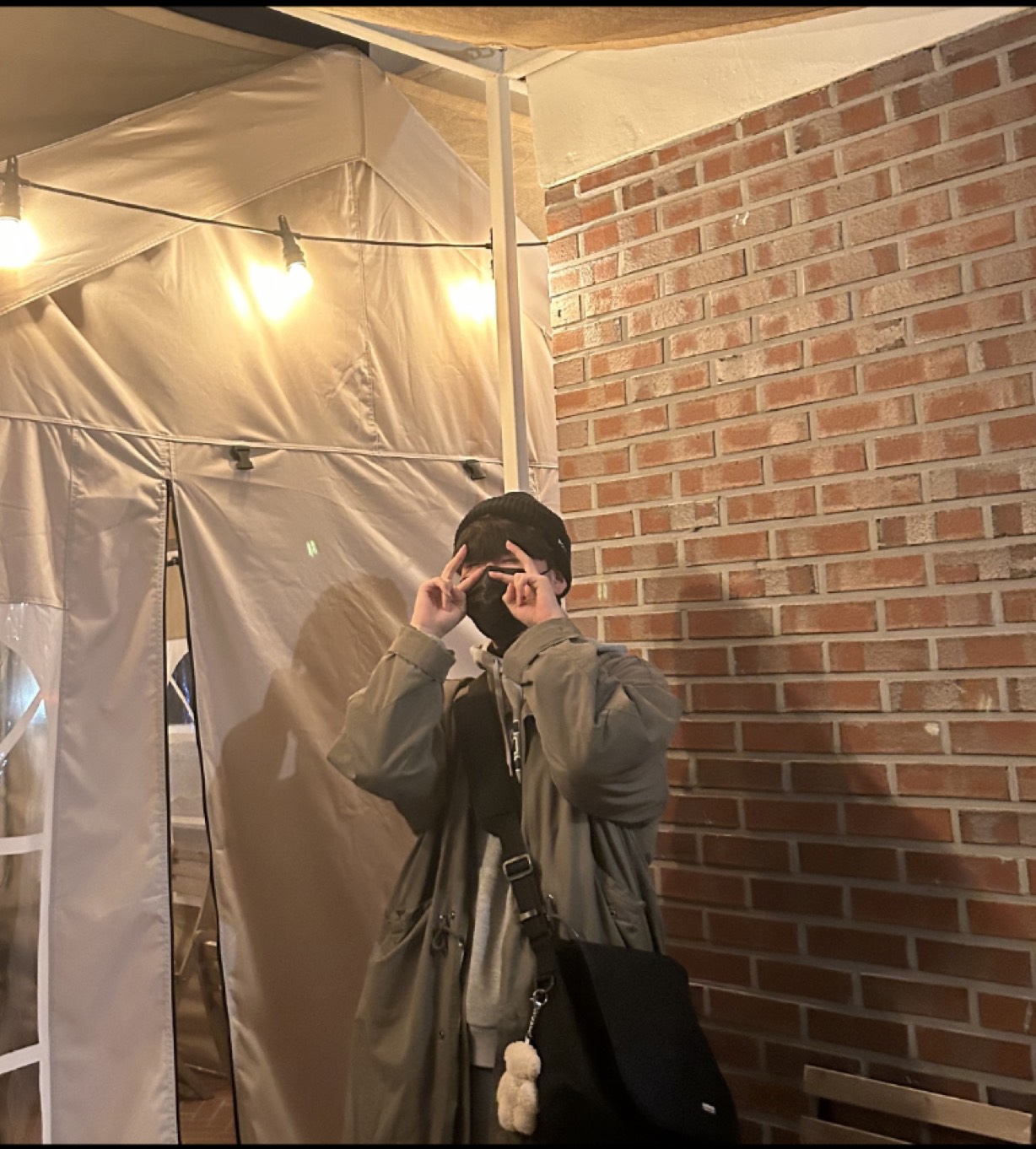 생일축하합니다