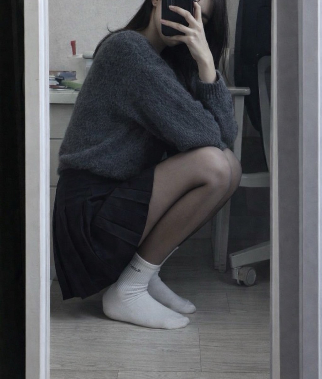 디제이 코코낸네 중