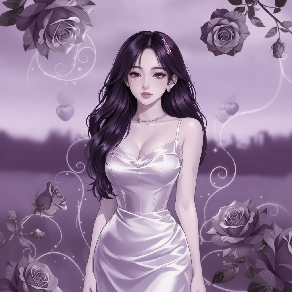 💋 모닝뽀뽀 💋