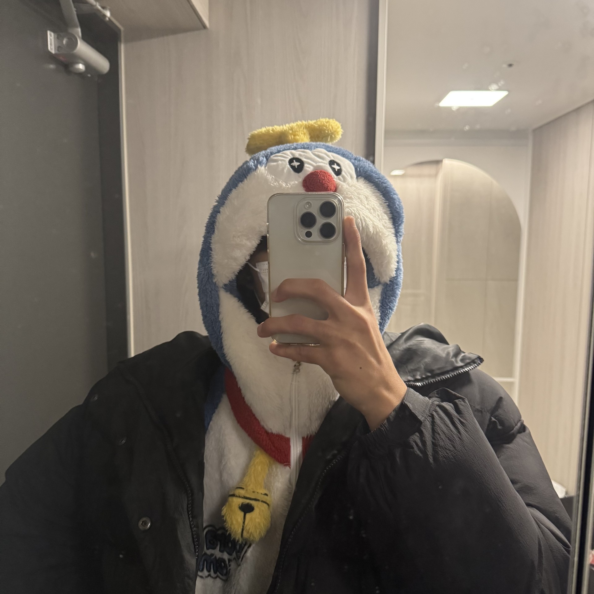 #사부작 사부작