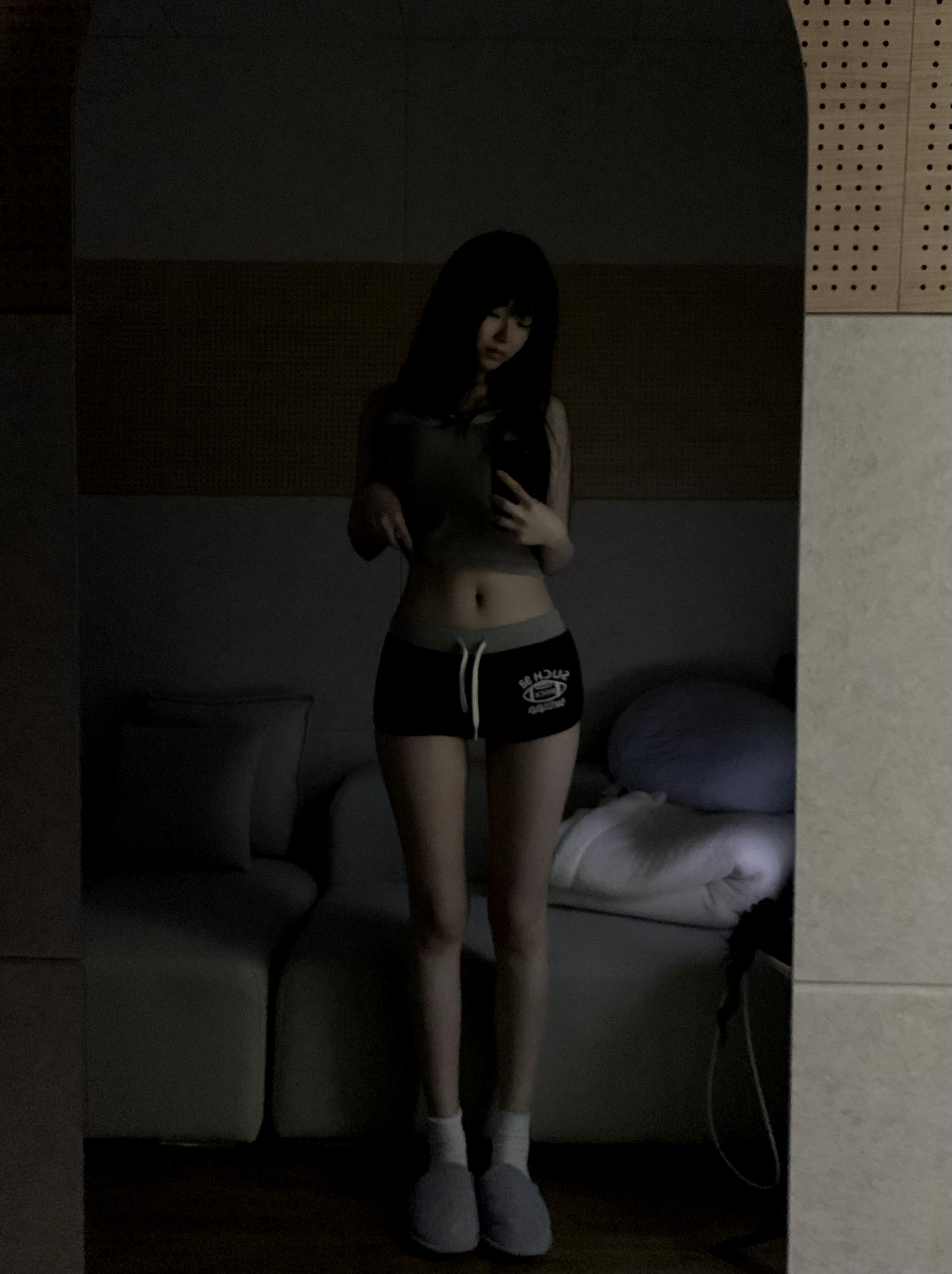 💌 신청곡을 입력해주세요.