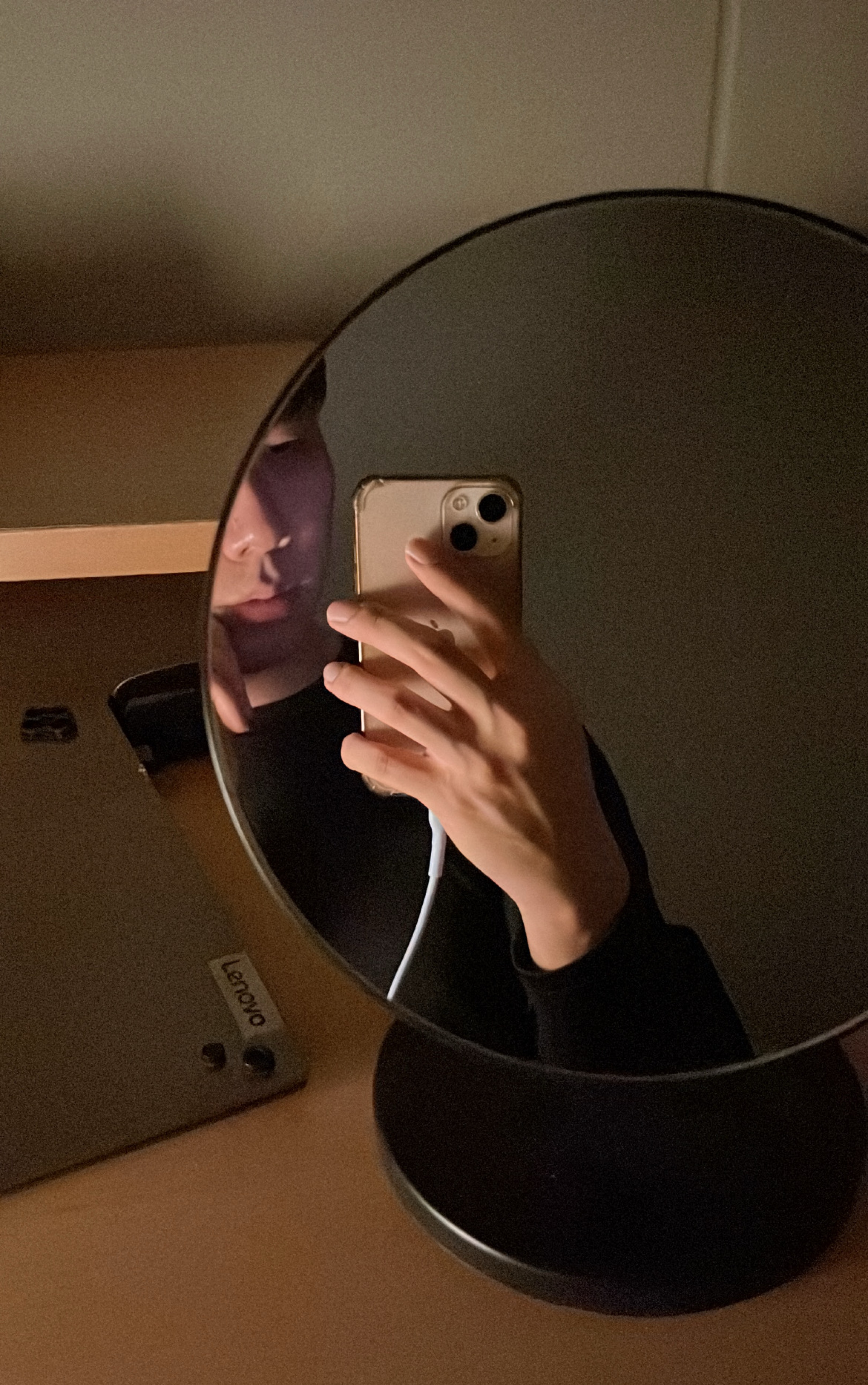 퇴근 20분 전 ㅋ