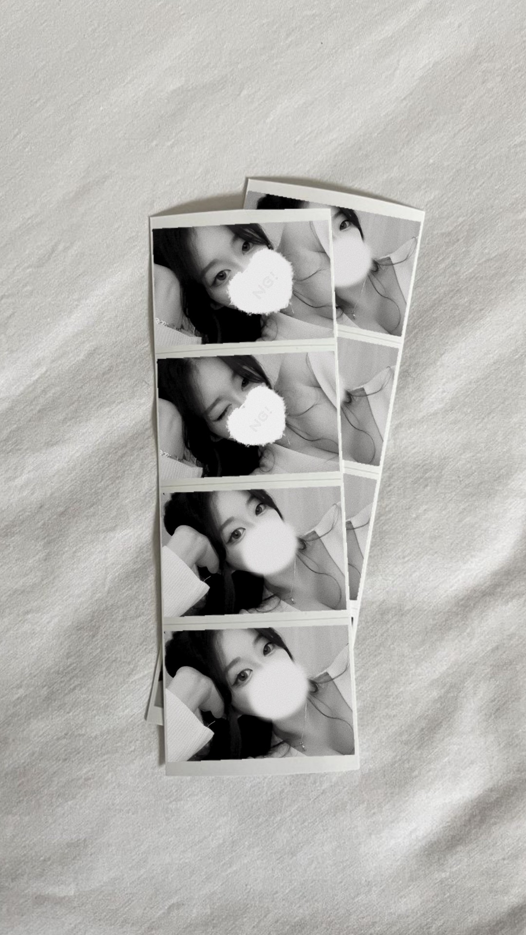 지각 안할려고 노력했떠어~!