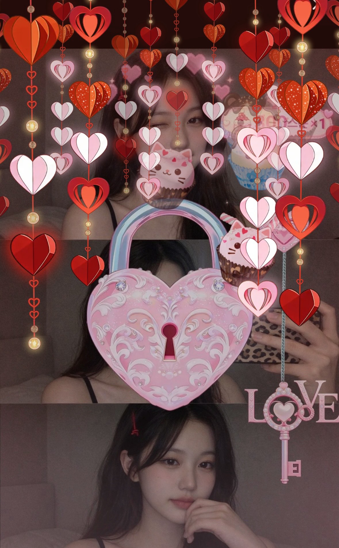 신입) 친구해줘여 라콜환영