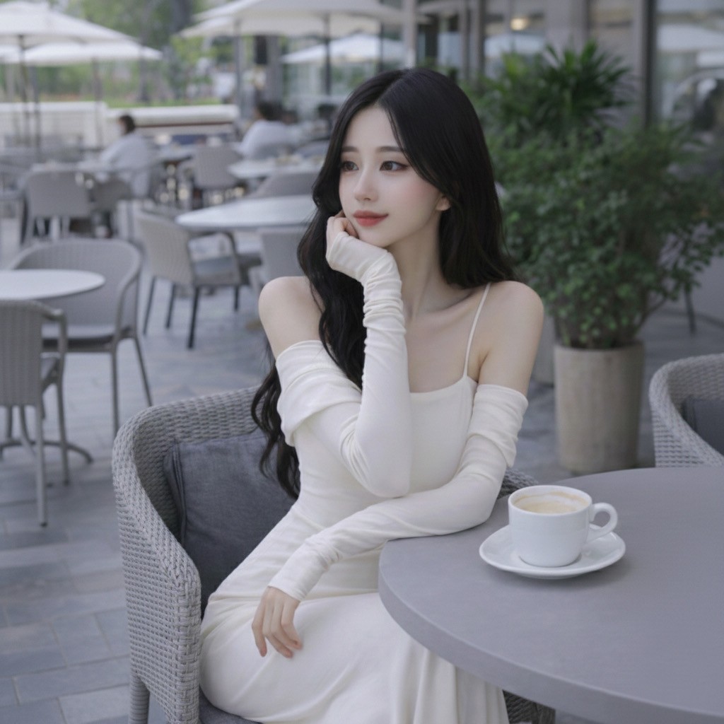 🌹아침엔 타타야