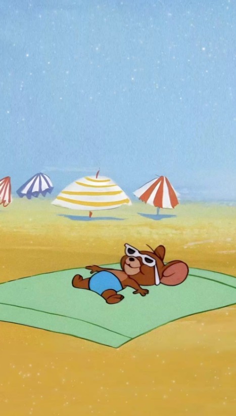 내가 좋아하는 음악들