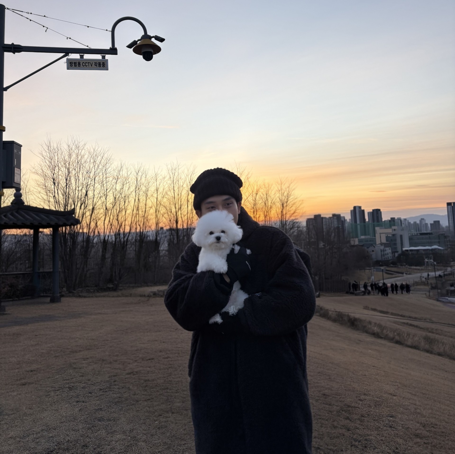 # ㅇ호뱅알~!~!~!~!