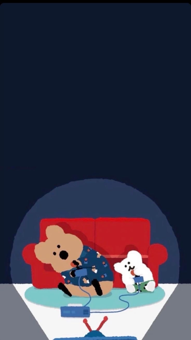 두얼간이 개그만담쇼^___^