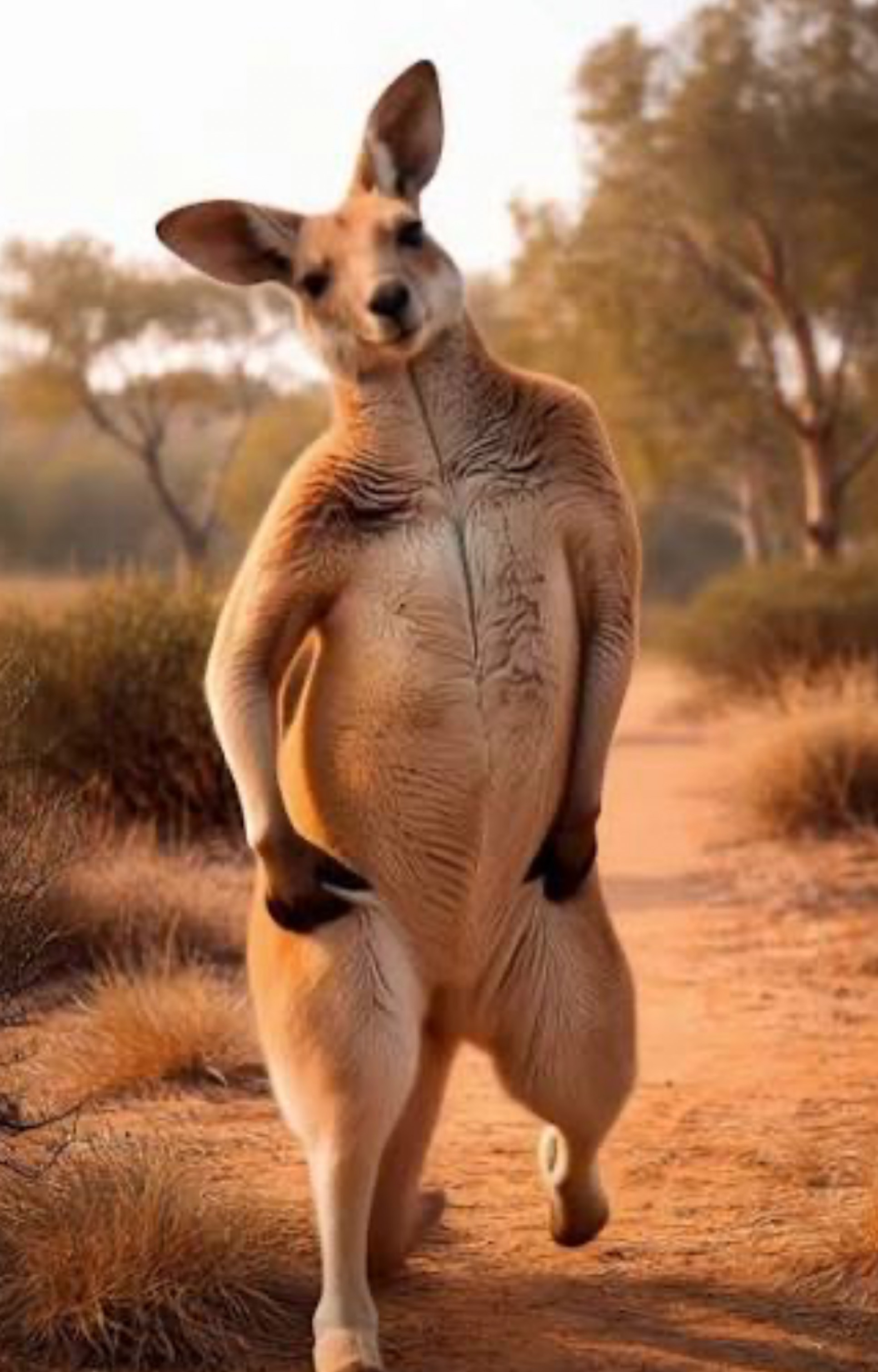 세요 저점매수 팬버튼꾹😊 좋은일올거야