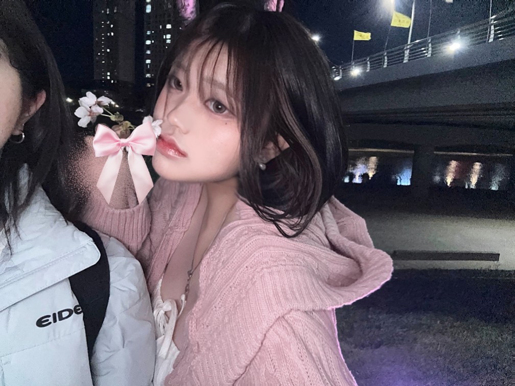 운명이 날 사랑하래