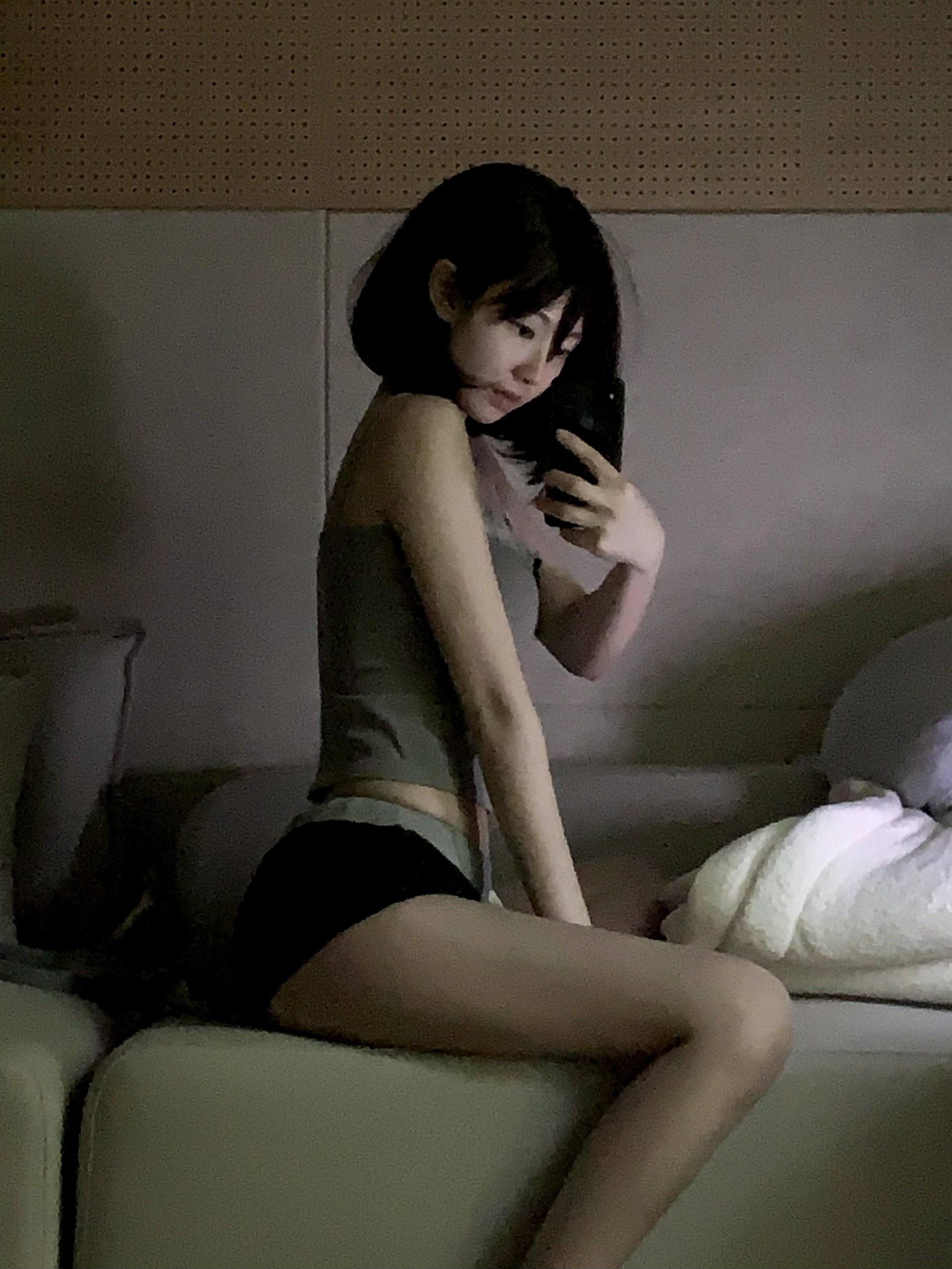 💌 신청곡을 입력해주세요.