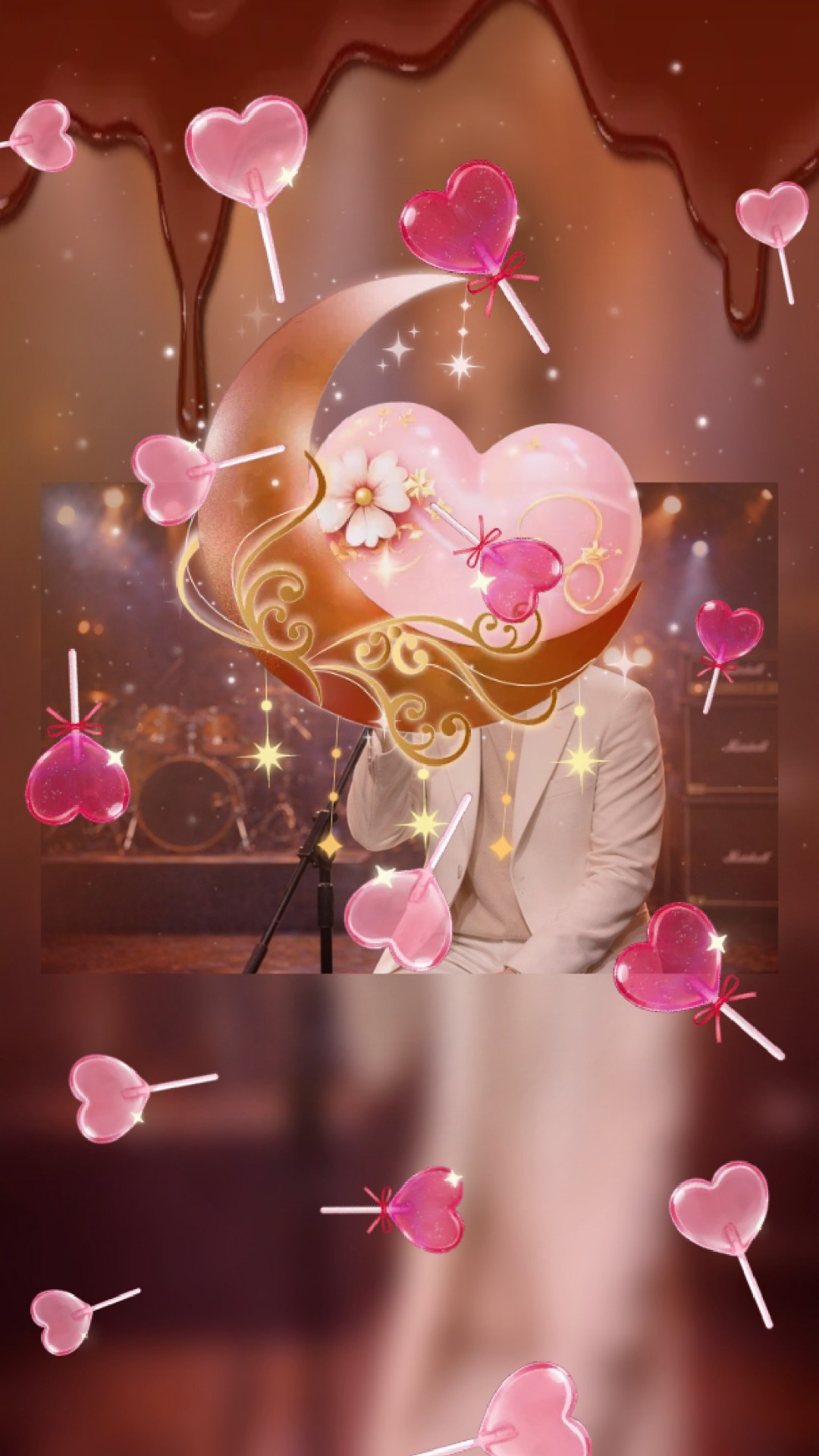 좋 은 아 침, N O R A E