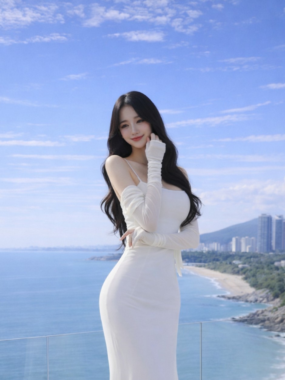 🌹아침엔 타타야