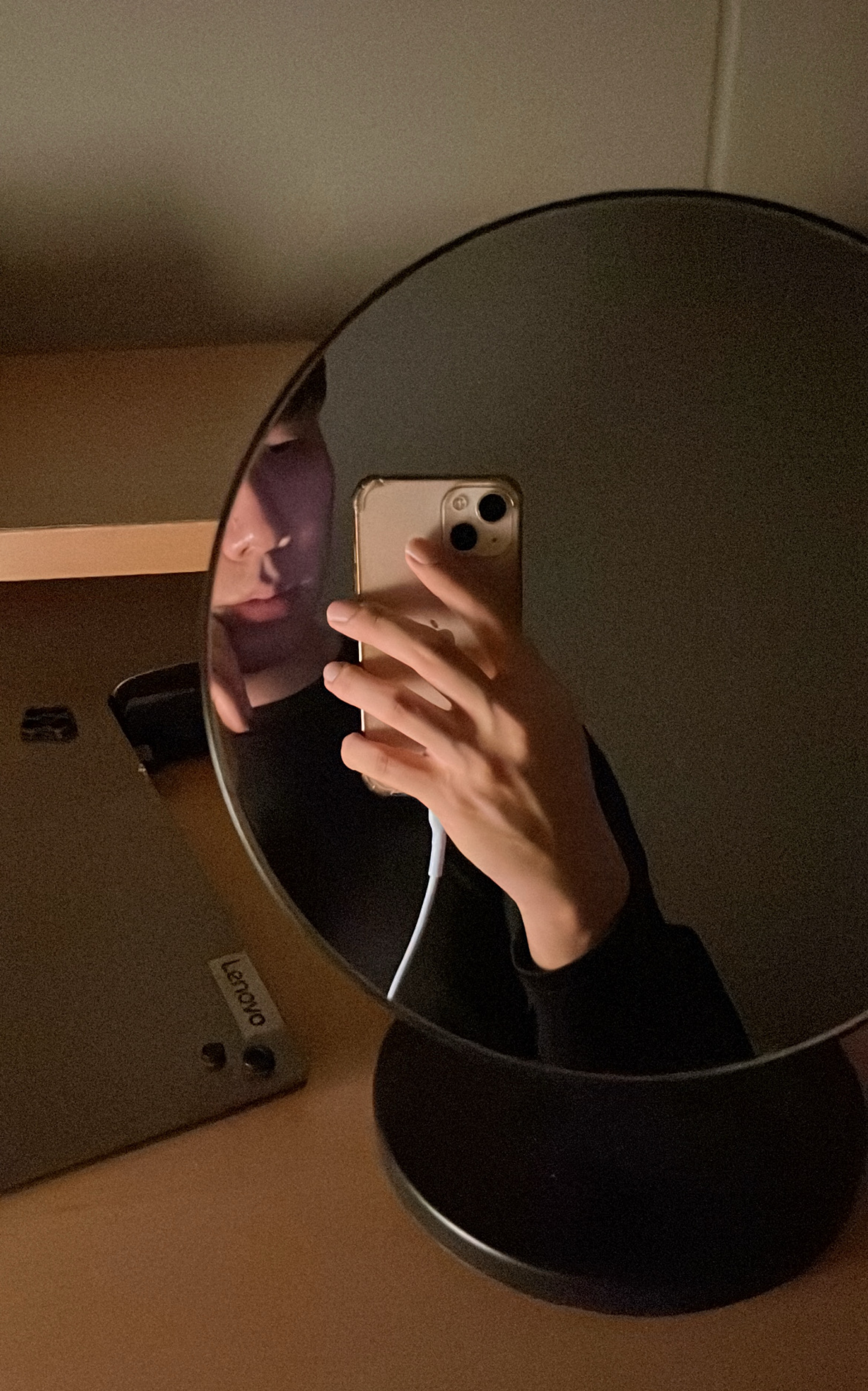 일 농땡이 ASMR 0213