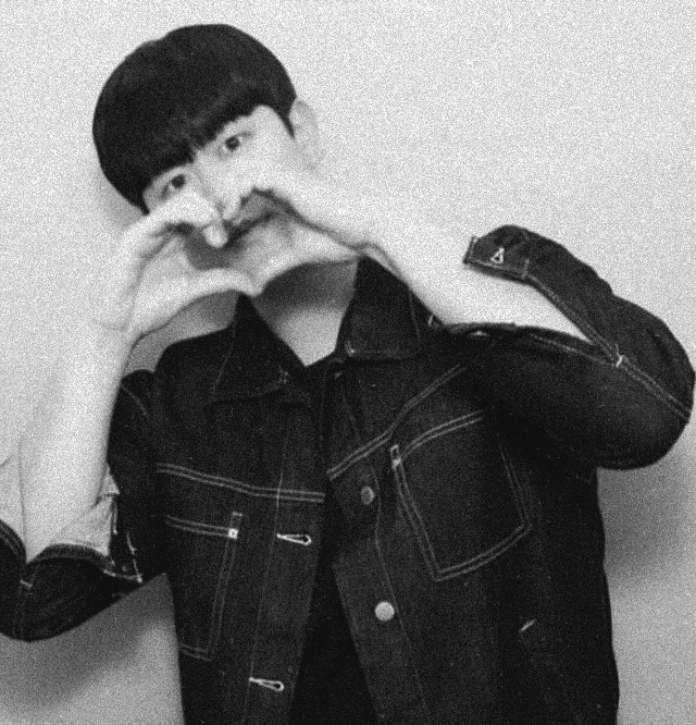 애기크루 UFC 맹호 오푸 레츠고!