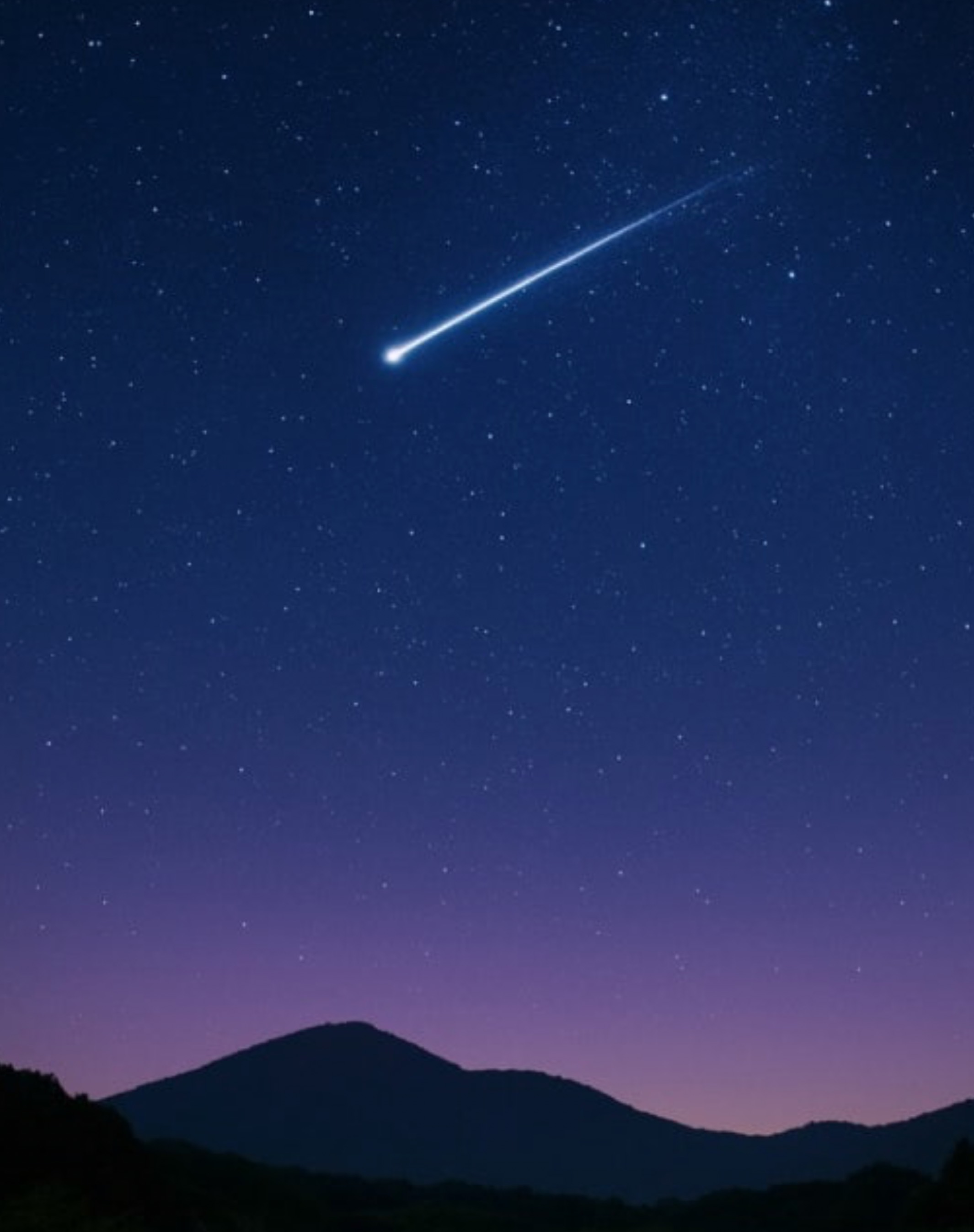 신입1일차 편하게들어와여ㅎㅎ?!