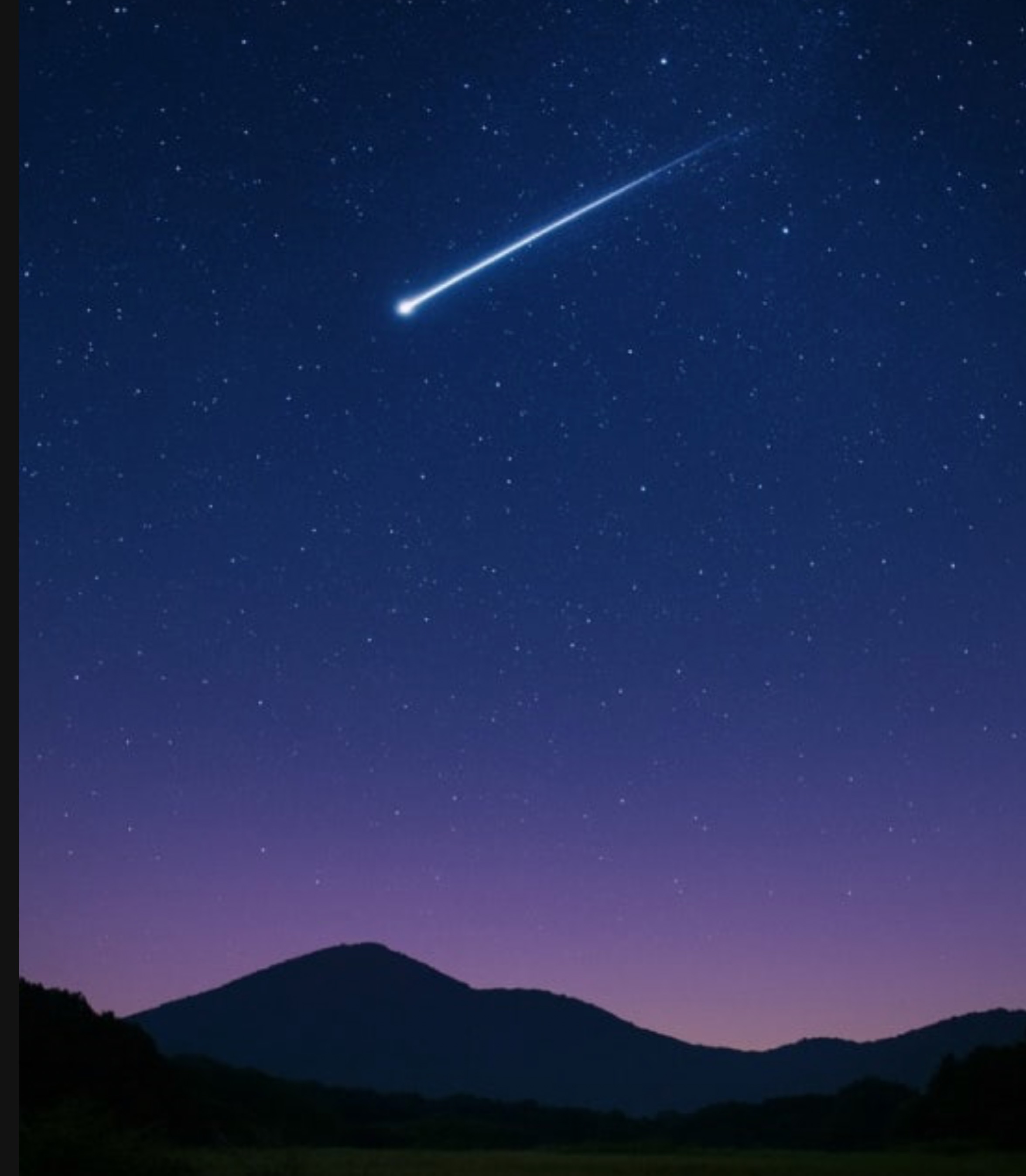 안녕하세요? 세요저점매수드가자