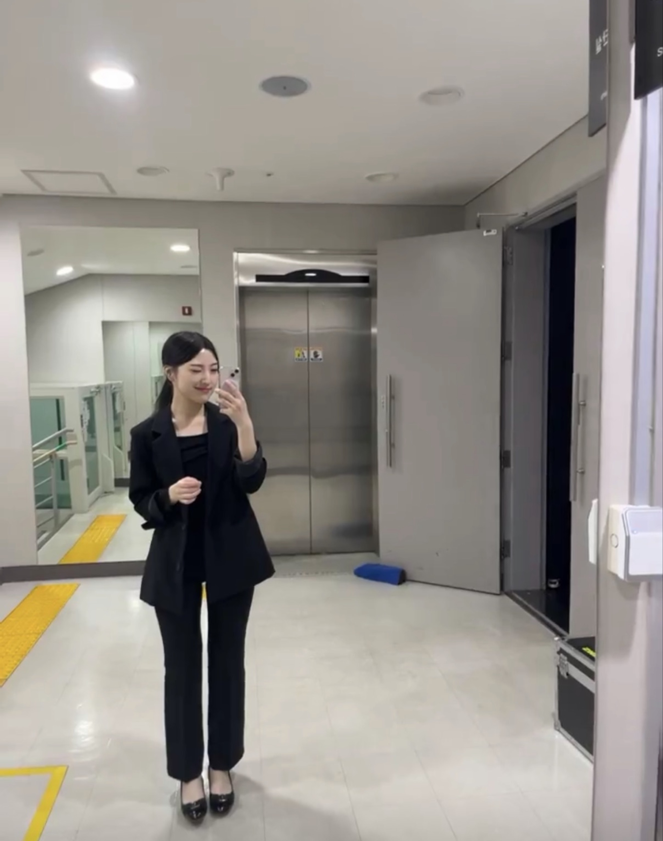 뽀록 뽀송😶‍🌫️